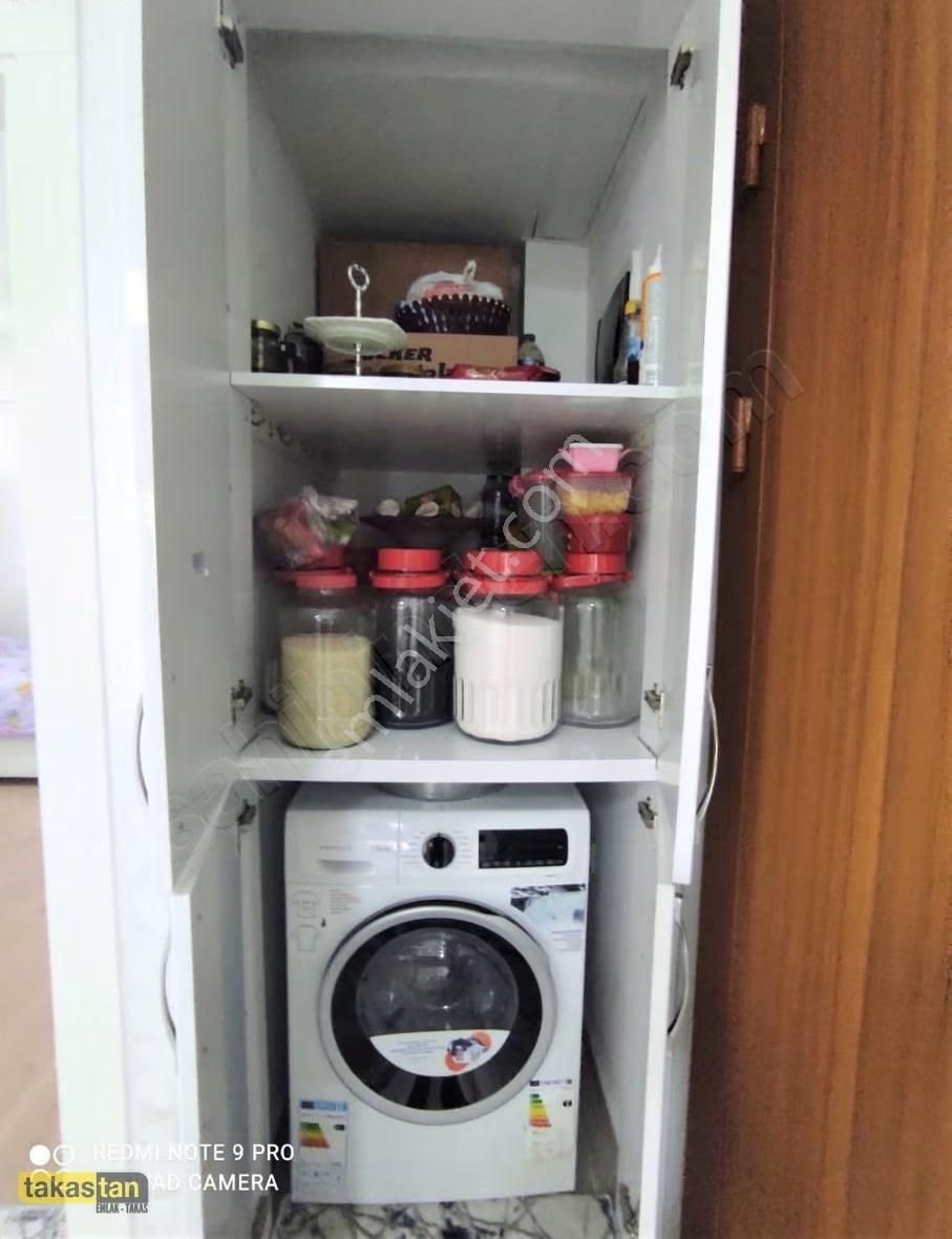 Beykent 1.etap Uzayçatıpazaryeri Civarı Arakat Masrafsız Geniş - Görsel 20