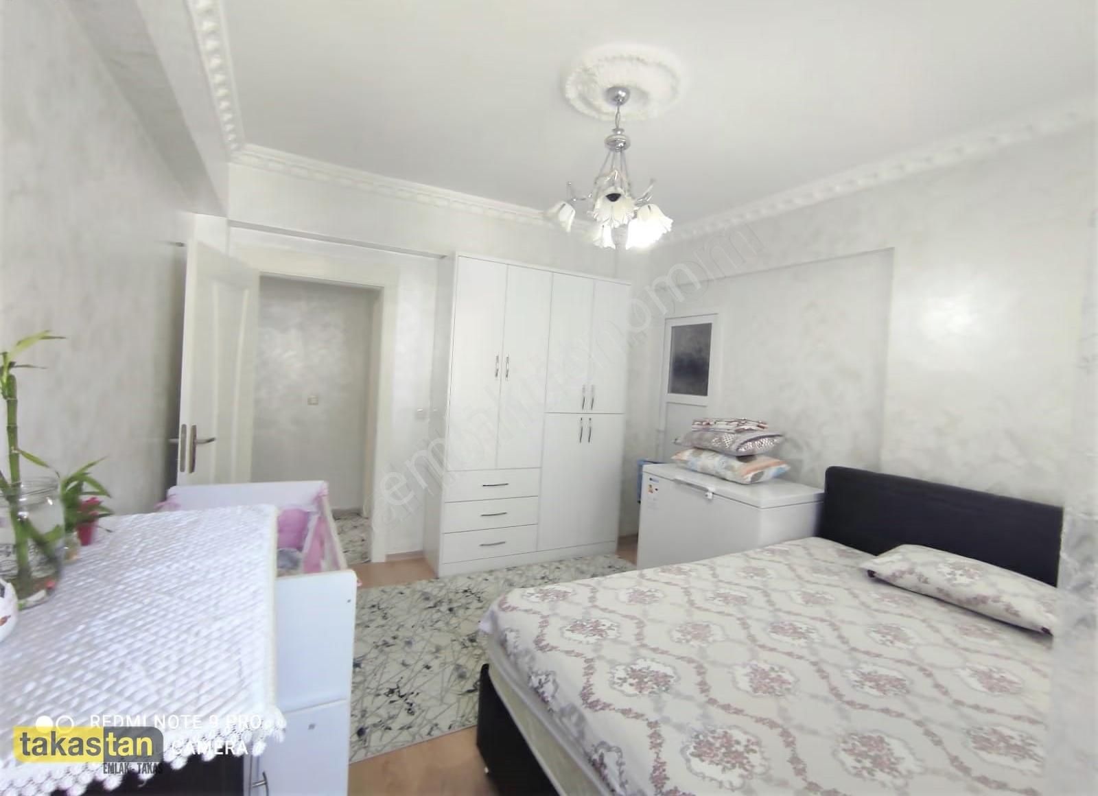 Beykent 1.etap Uzayçatıpazaryeri Civarı Arakat Masrafsız Geniş - Görsel 10