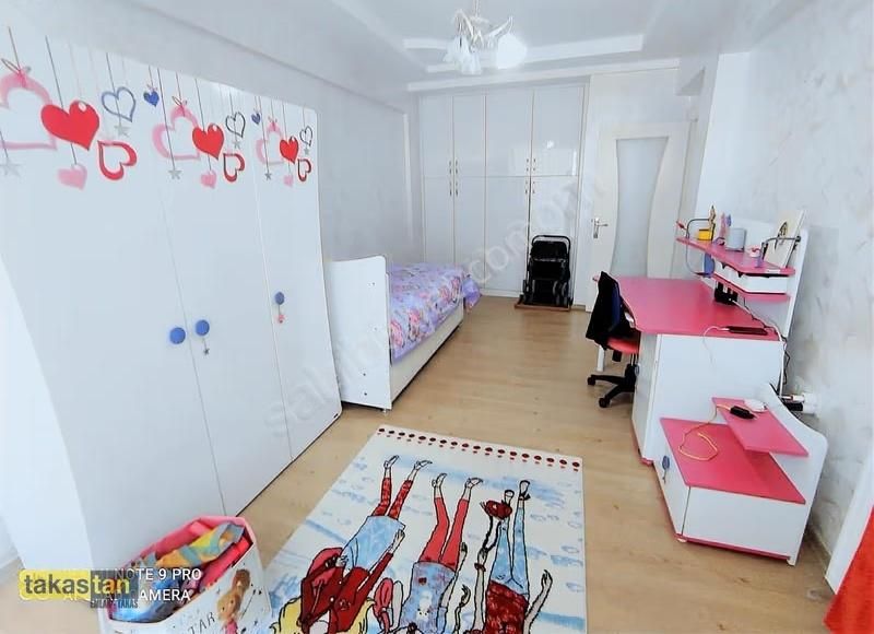 Beykent 1.etap Uzayçatıpazaryeri Civarı Arakat Masrafsız Geniş - Görsel 31