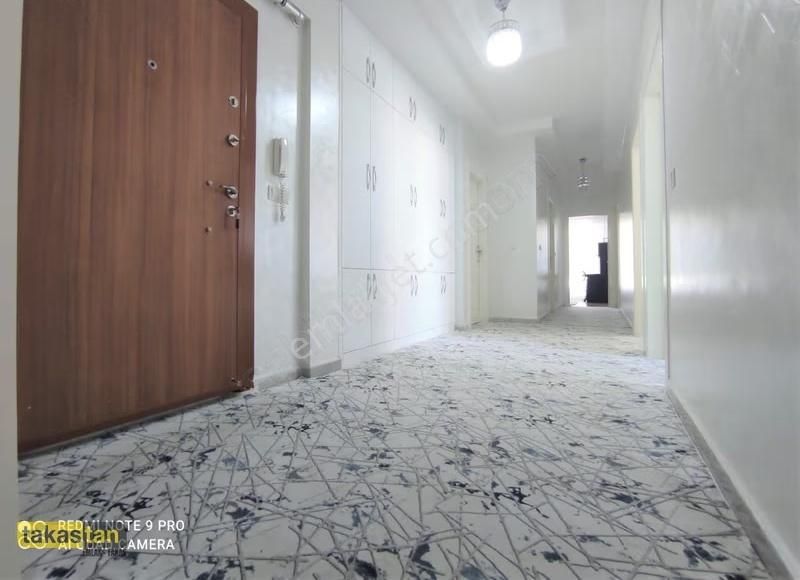 Beykent 1.etap Uzayçatıpazaryeri Civarı Arakat Masrafsız Geniş - Görsel 12