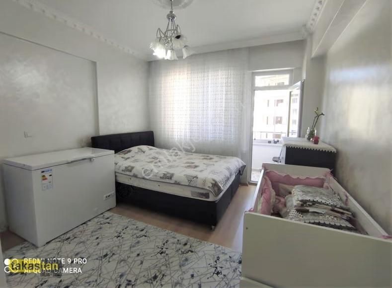 Beykent 1.etap Uzayçatıpazaryeri Civarı Arakat Masrafsız Geniş - Görsel 3