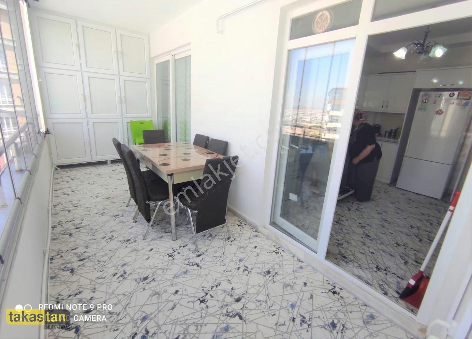Beykent 1.etap Uzayçatıpazaryeri Civarı Arakat Masrafsız Geniş - Görsel 33