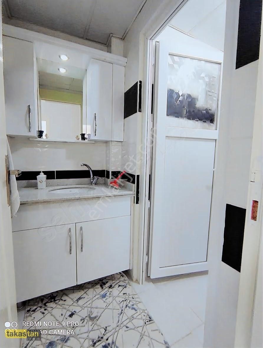 Beykent 1.etap Uzayçatıpazaryeri Civarı Arakat Masrafsız Geniş - Görsel 5