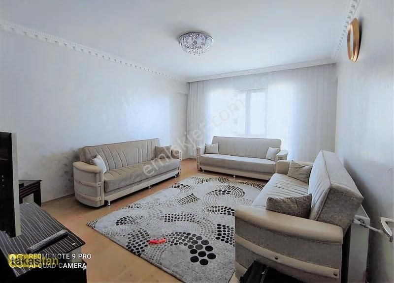 Beykent 1.etap Uzayçatıpazaryeri Civarı Arakat Masrafsız Geniş - Görsel 23