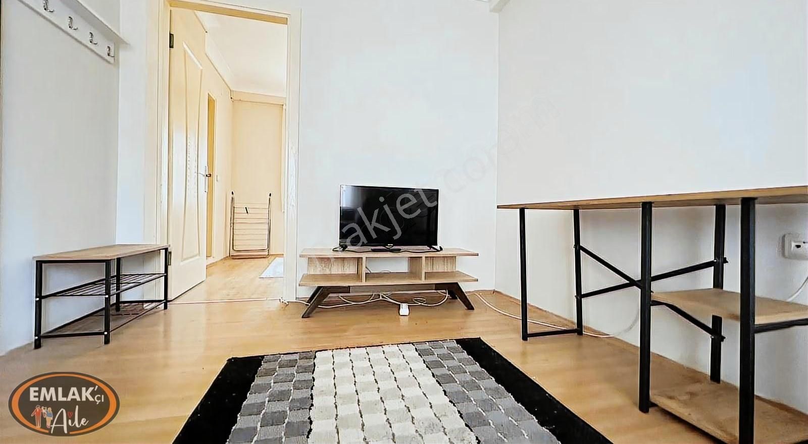 Bandırma Bentbaşı Mahallesinde Satılık Daire - Görsel 10