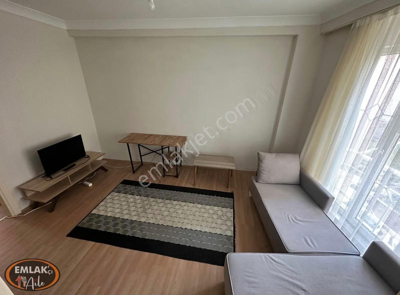 Bandırma Bentbaşı Mahallesinde Satılık Daire - Görsel 7