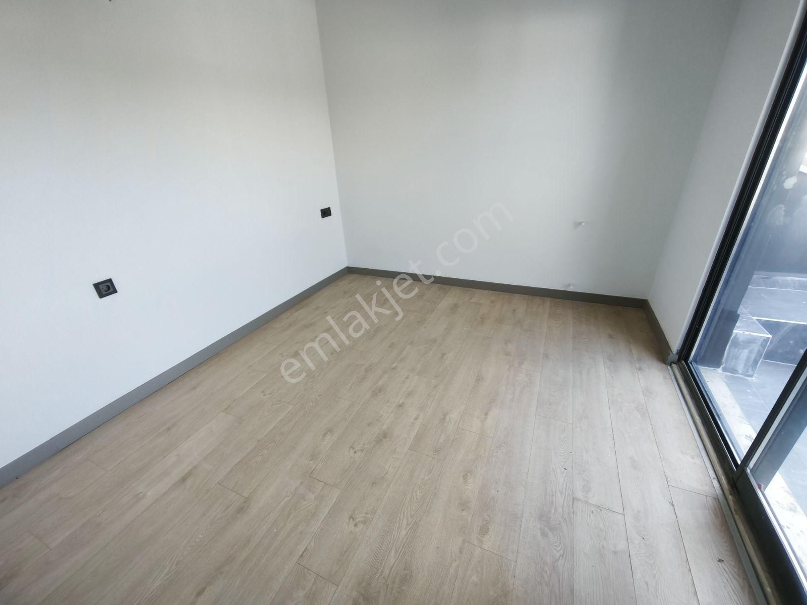 Fethiye Kordon'da Satılık 3+1 Daire - Görsel 29