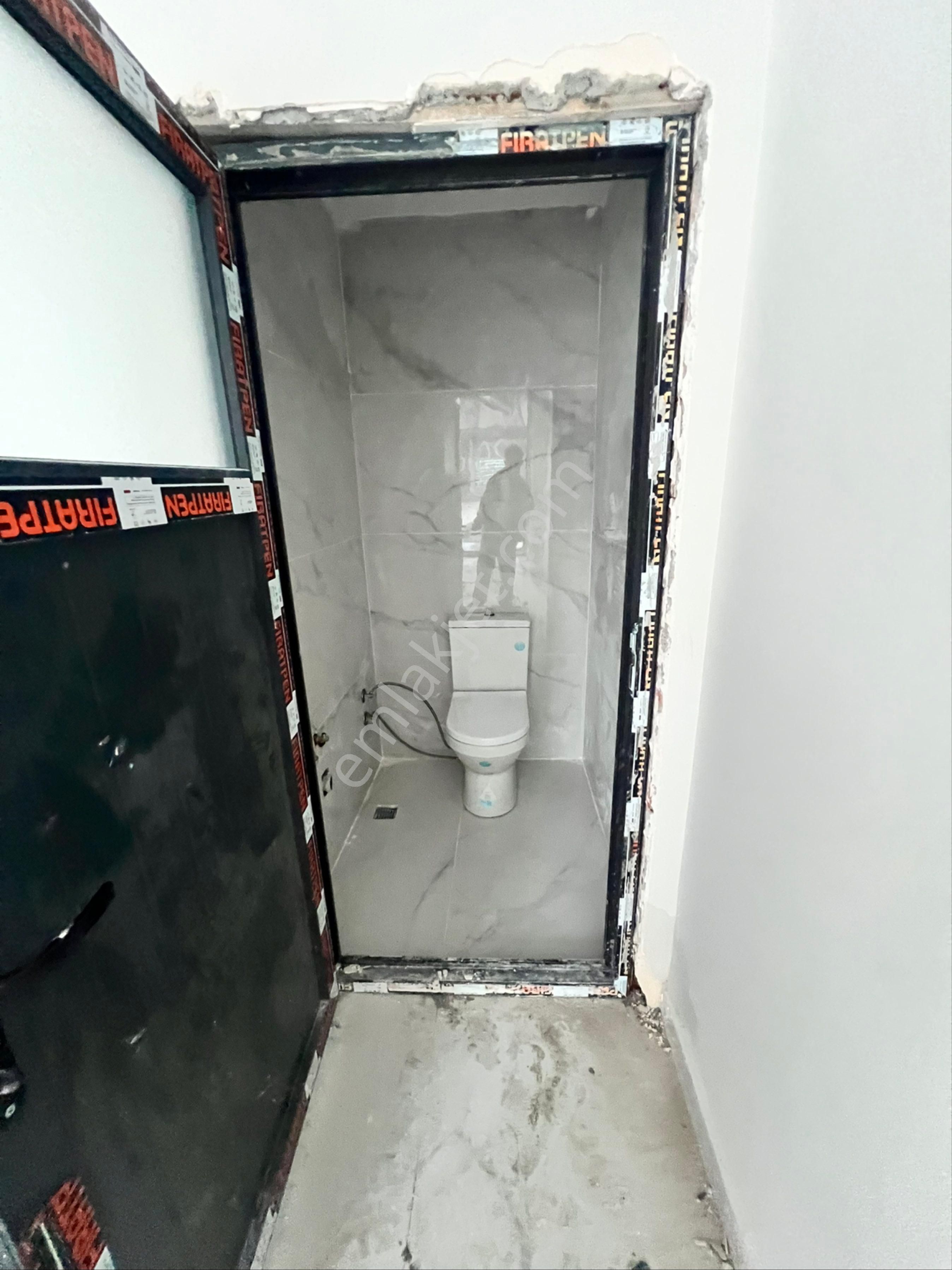 Kiralık Dükkan Yanında Ki Dükkanla Birleştirilebilir - Görsel 2