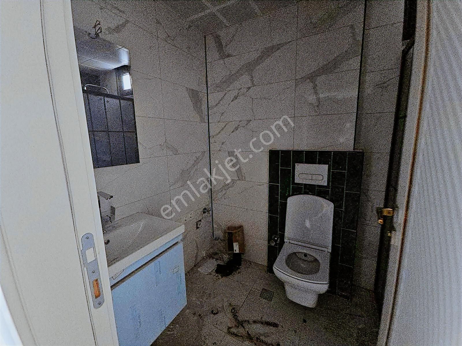 "hak-seç Emlak Armutlu"dan Tavşantepe Mevkiinde 1+1 Lüks Daire - Görsel 5