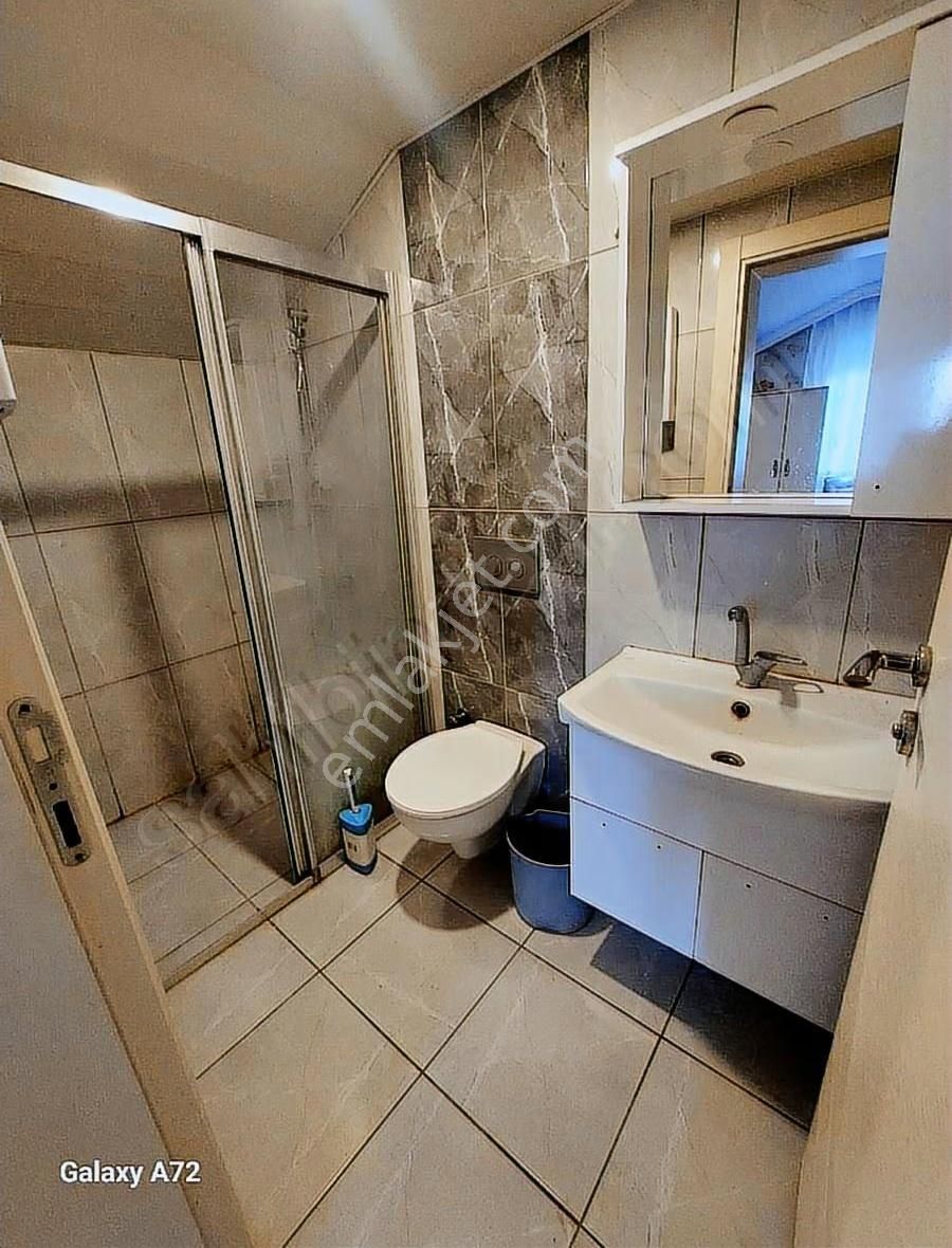 Emek Mh.eşyalı Üniversite Ye Yakın Kiralık 1+1 Daire - Görsel 5