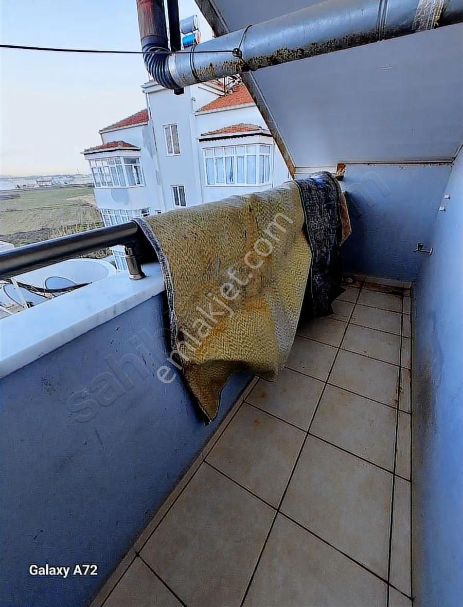 Emek Mh.eşyalı Üniversite Ye Yakın Kiralık 1+1 Daire - Görsel 3