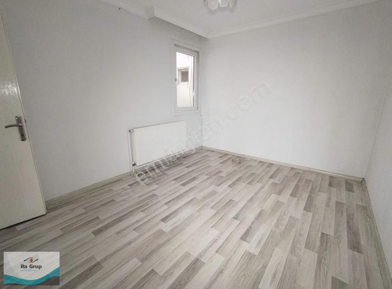 Girne Bulvarı Üzerinde Park Manzaralı Bakımlı 3+1 Kiralık Daire - Görsel 18