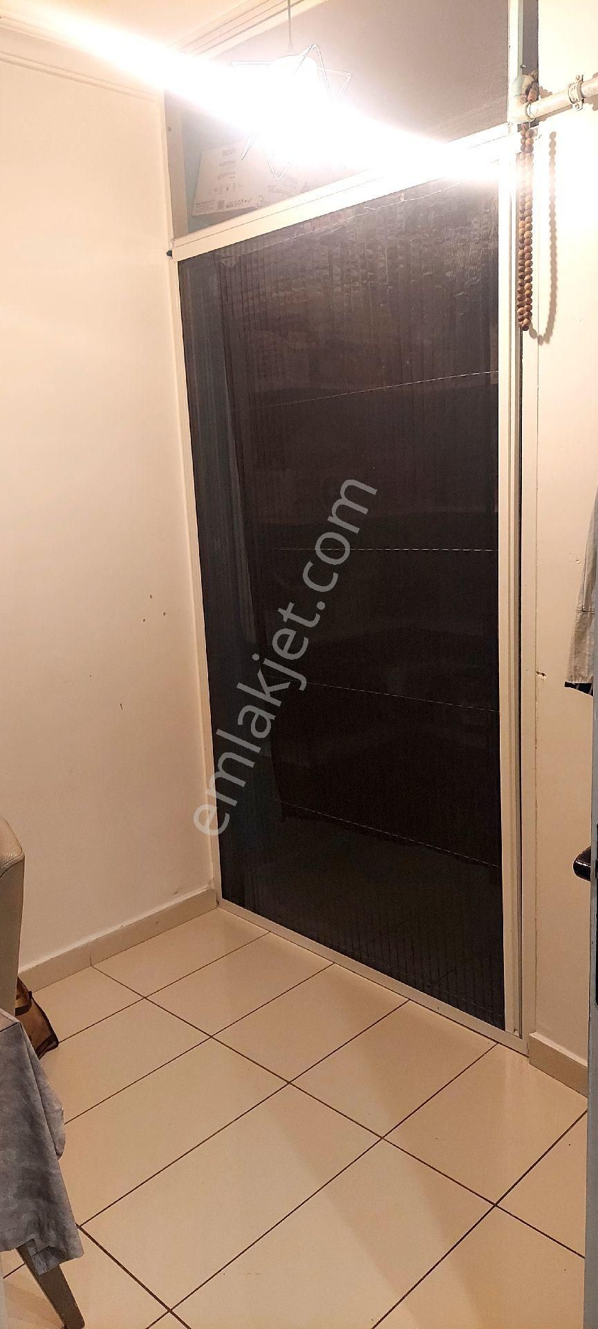 Sahibinden Esenler Nine Hatunda 2+1 - Görsel 23