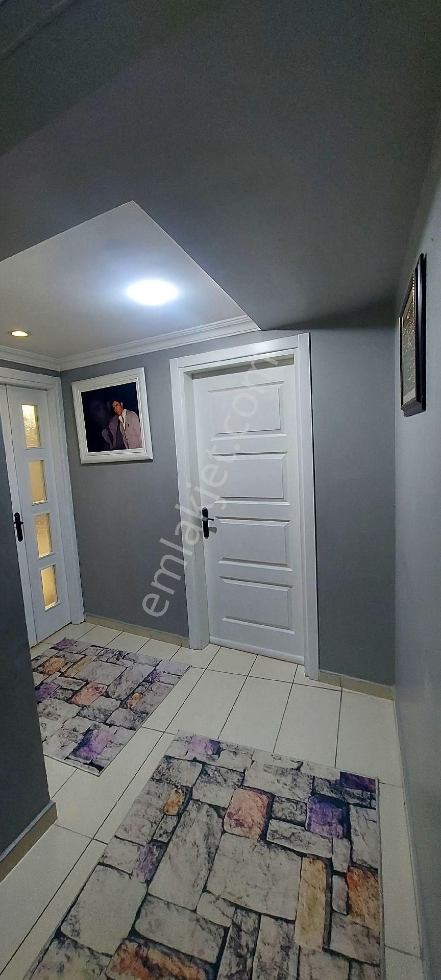 Sahibinden Esenler Nine Hatunda 2+1 - Görsel 15