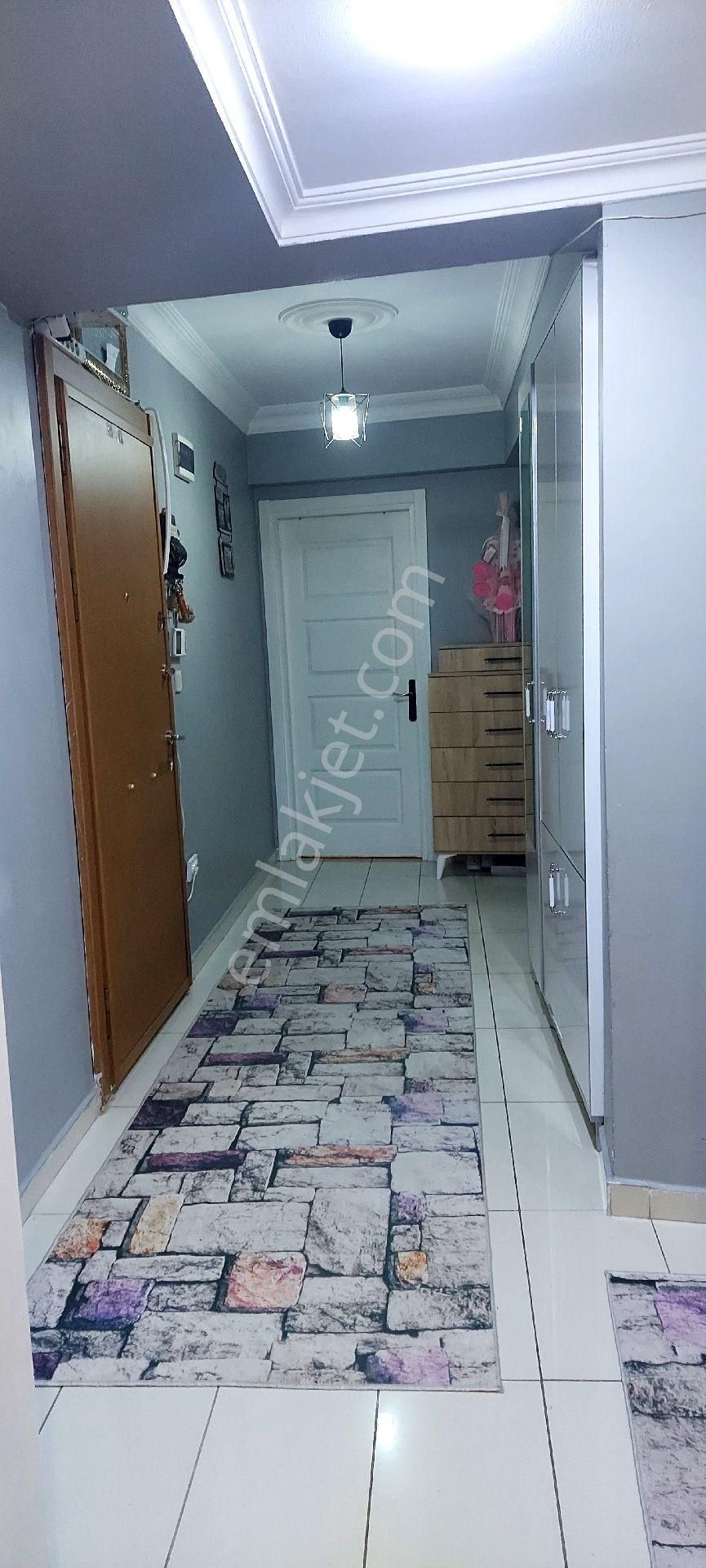 Sahibinden Esenler Nine Hatunda 2+1 - Görsel 11