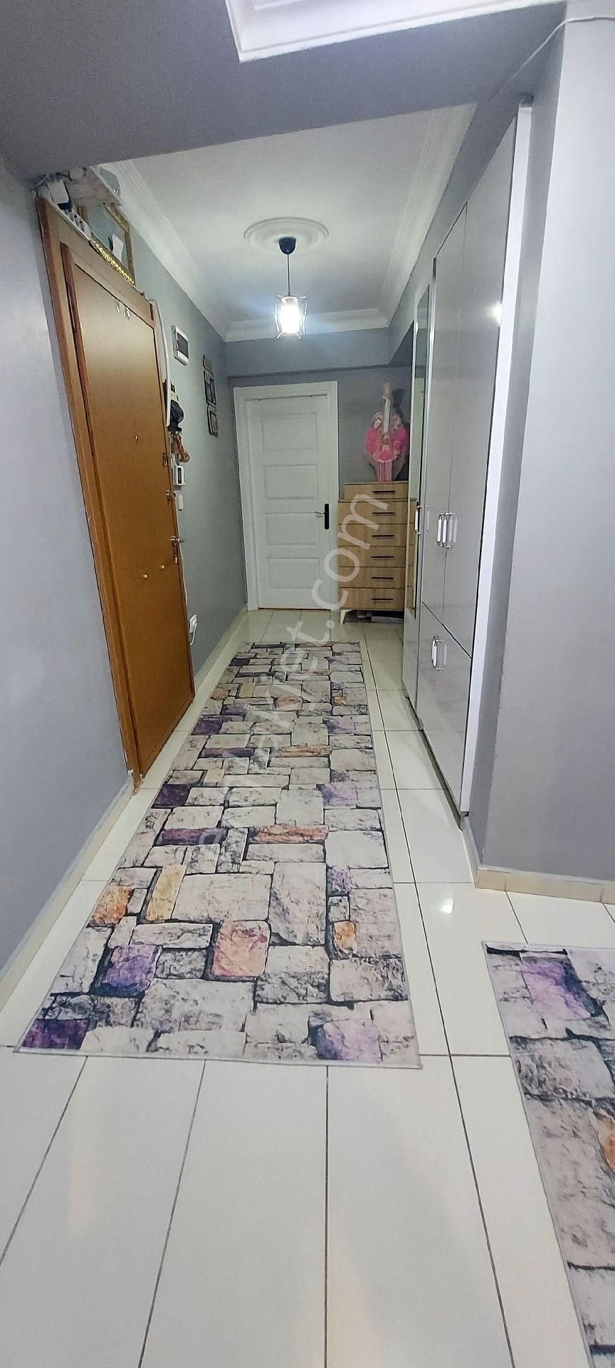 Sahibinden Esenler Nine Hatunda 2+1 - Görsel 10