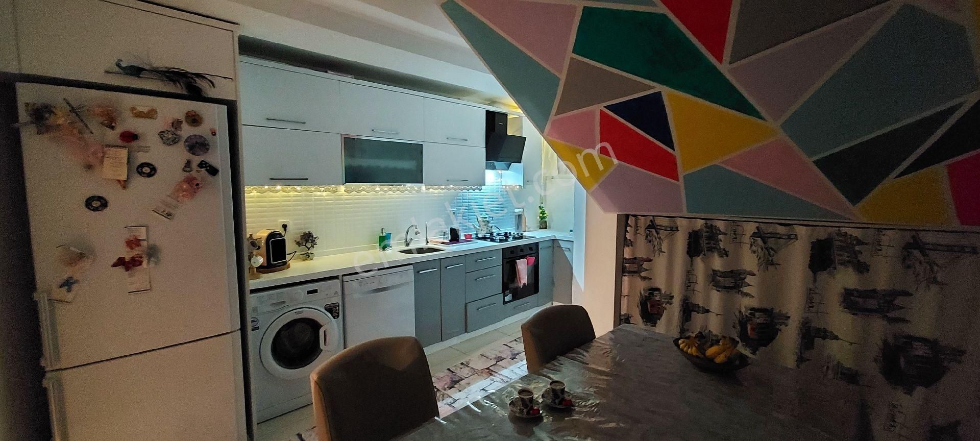 Sahibinden Esenler Nine Hatunda 2+1 - Görsel 24