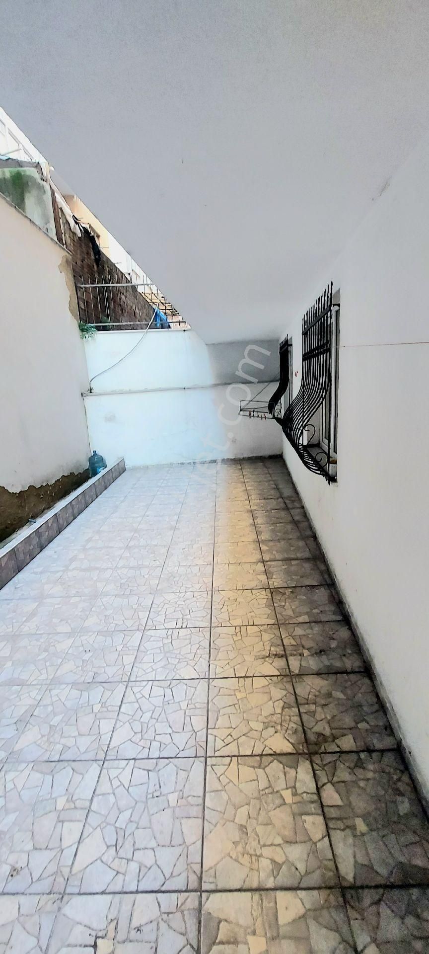 Sahibinden Esenler Nine Hatunda 2+1 - Görsel 33