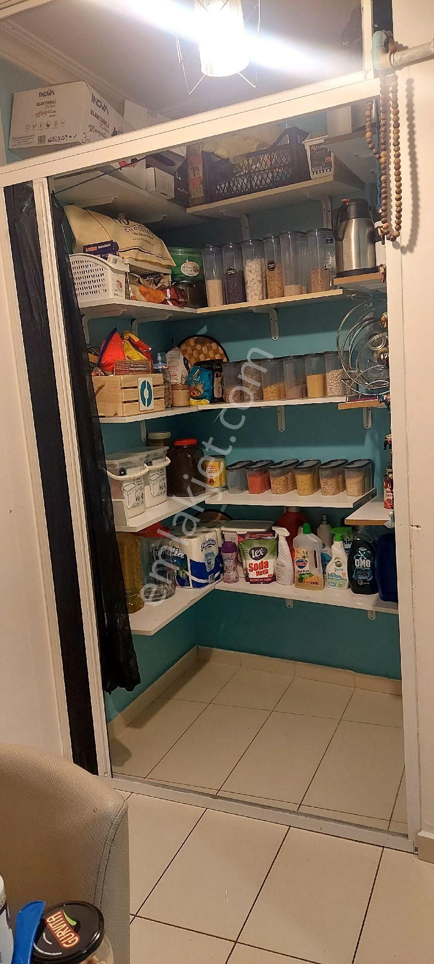 Sahibinden Esenler Nine Hatunda 2+1 - Görsel 22