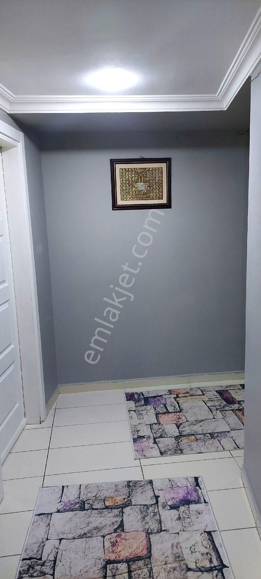 Sahibinden Esenler Nine Hatunda 2+1 - Görsel 34