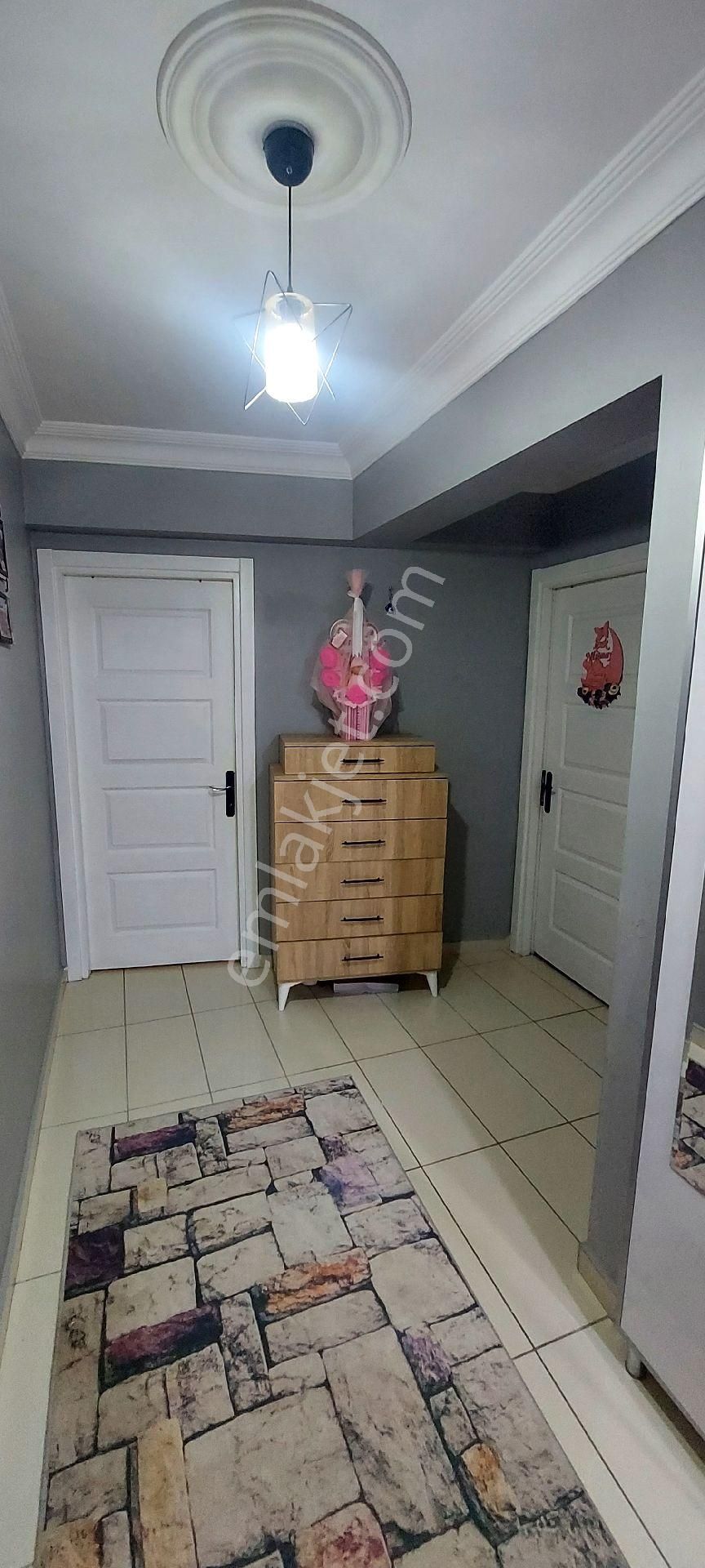 Sahibinden Esenler Nine Hatunda 2+1 - Görsel 14