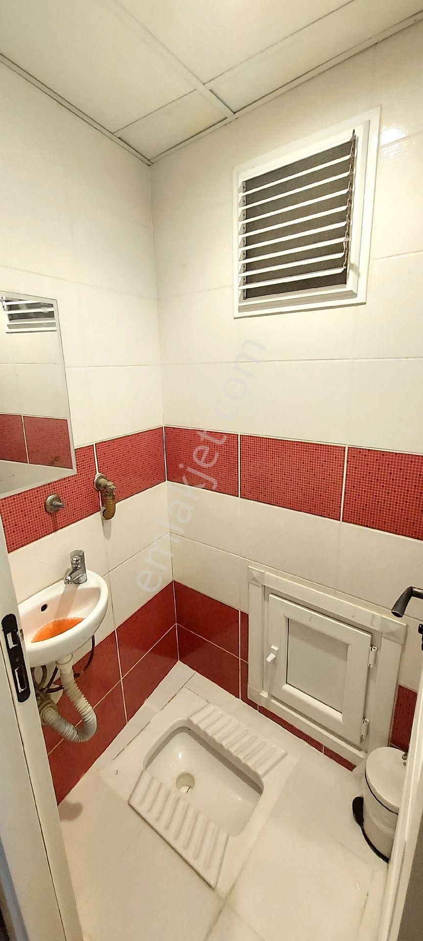 Sahibinden Esenler Nine Hatunda 2+1 - Görsel 30