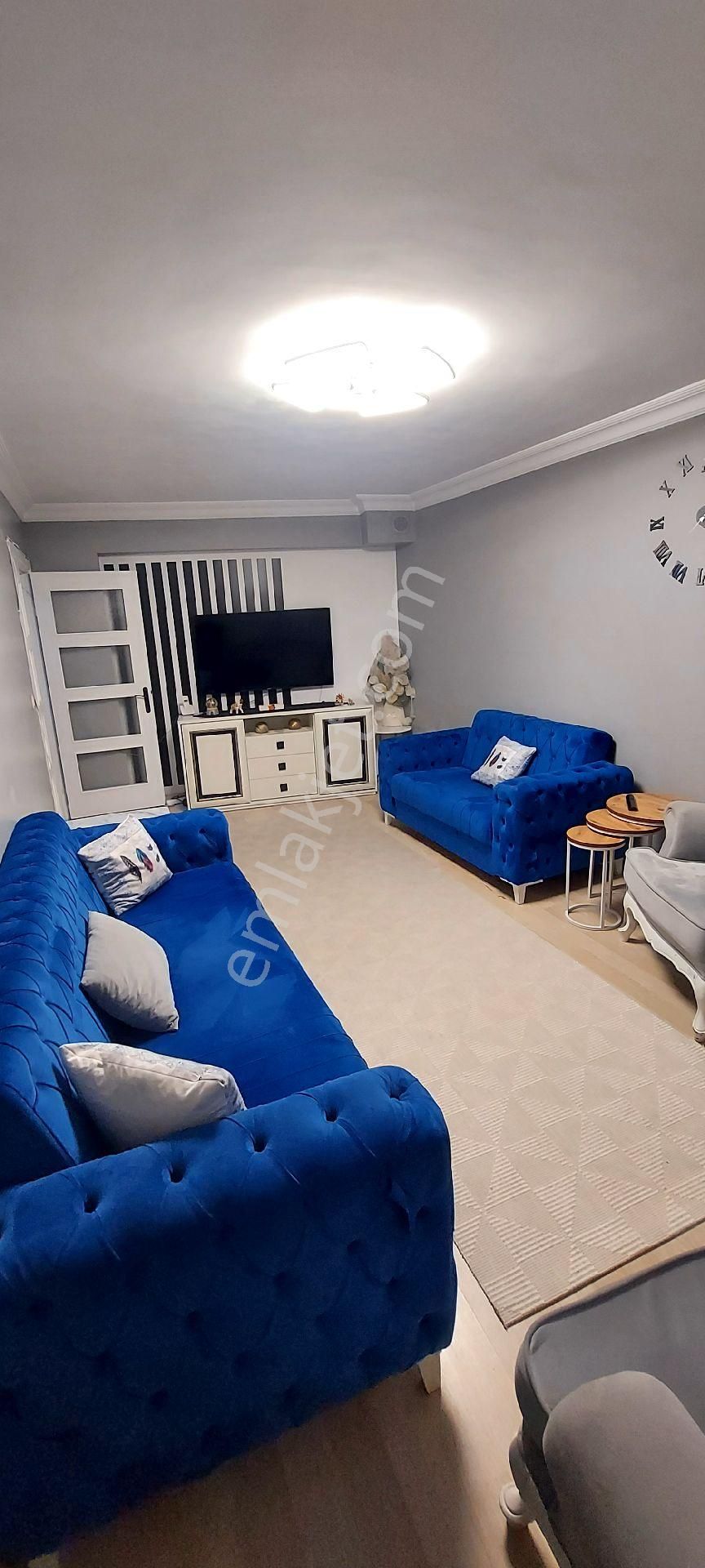 Sahibinden Esenler Nine Hatunda 2+1 - Görsel 8