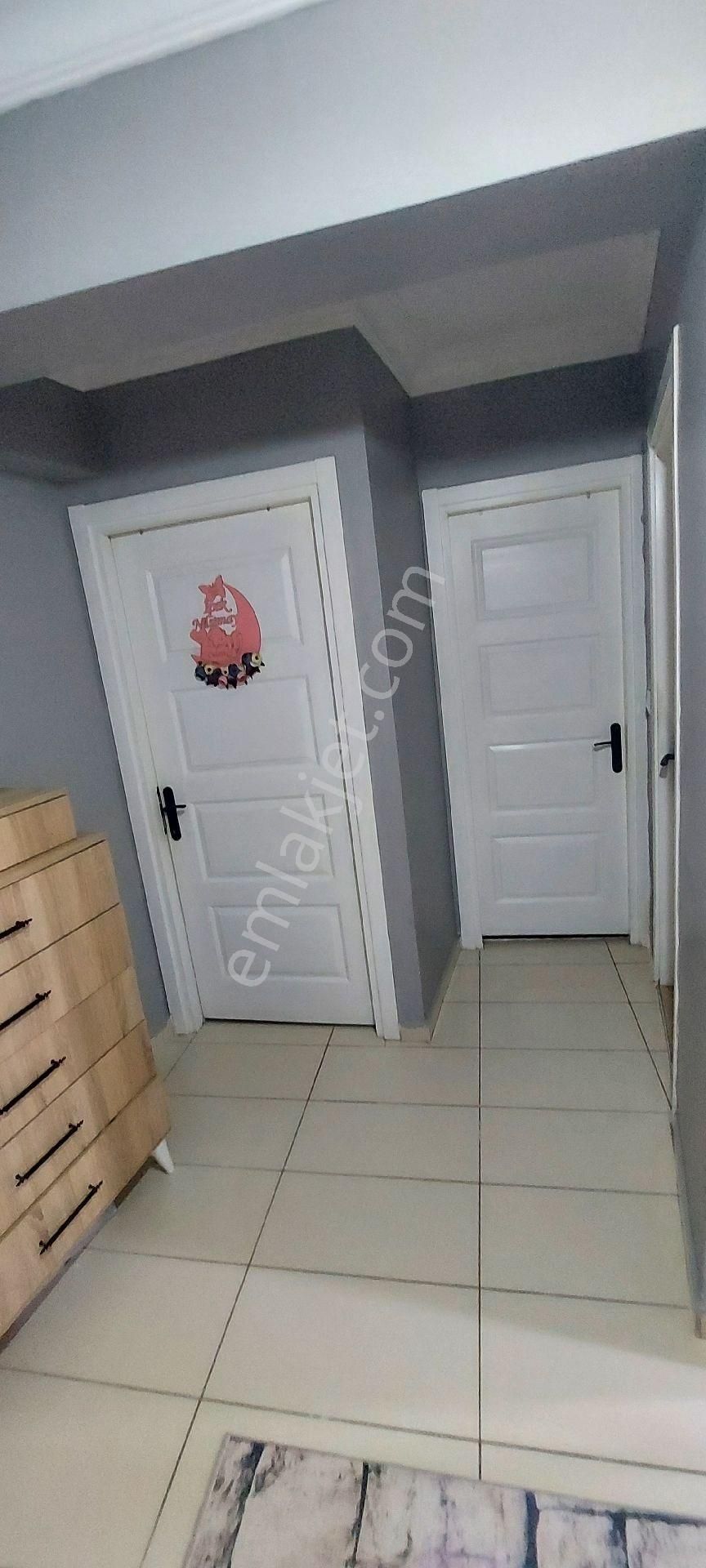 Sahibinden Esenler Nine Hatunda 2+1 - Görsel 35