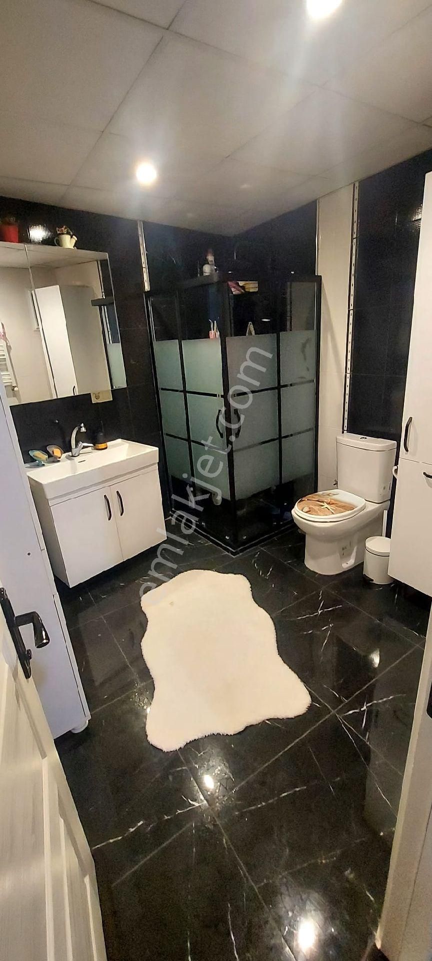 Sahibinden Esenler Nine Hatunda 2+1 - Görsel 29