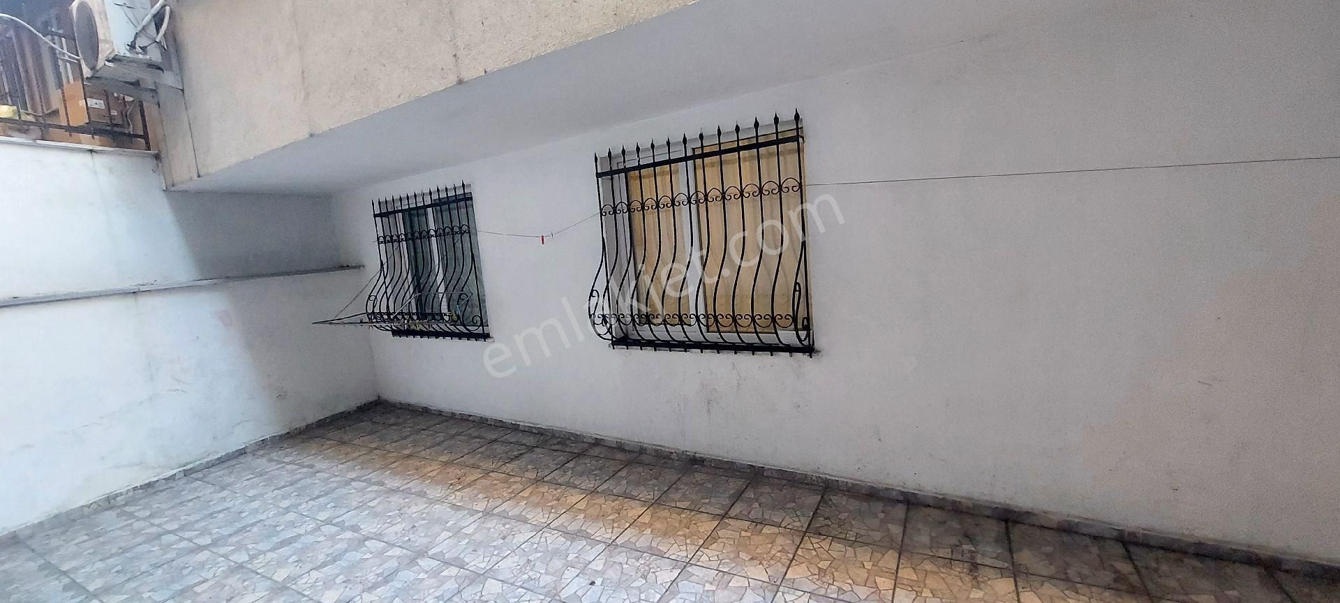 Sahibinden Esenler Nine Hatunda 2+1 - Görsel 32