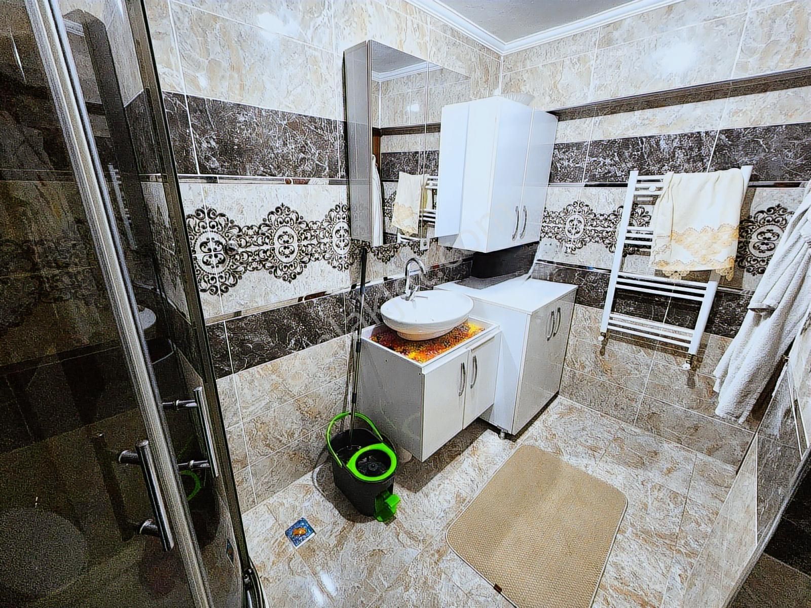 Remax Armadan,buca Bucakoop Mah.site İçi,3+1,satılık Daire - Görsel 28