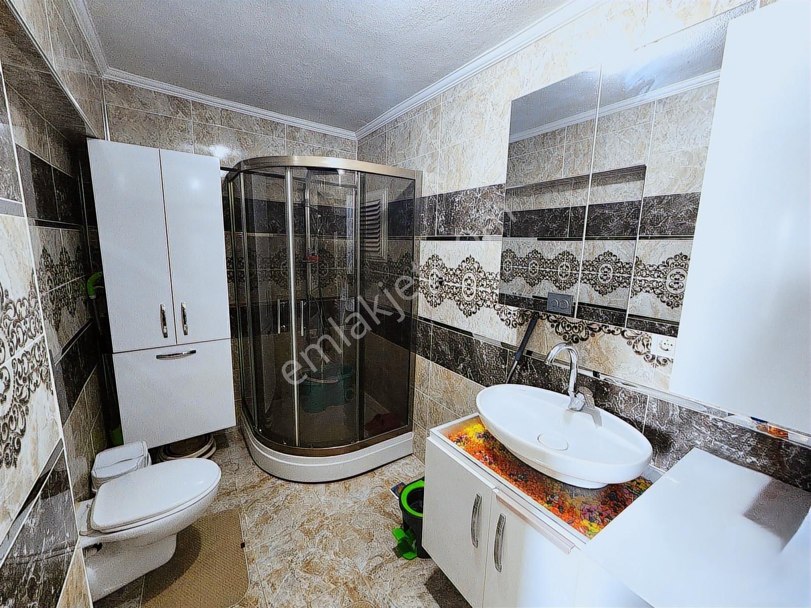 Remax Armadan,buca Bucakoop Mah.site İçi,3+1,satılık Daire - Görsel 33