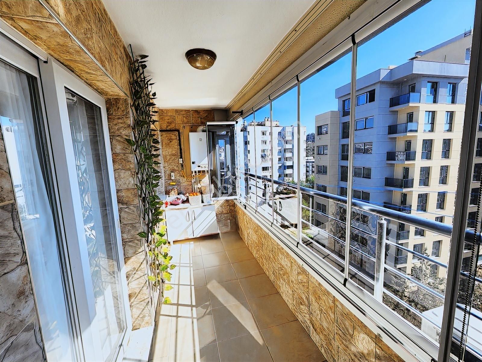 Remax Armadan,buca Bucakoop Mah.site İçi,3+1,satılık Daire - Görsel 26