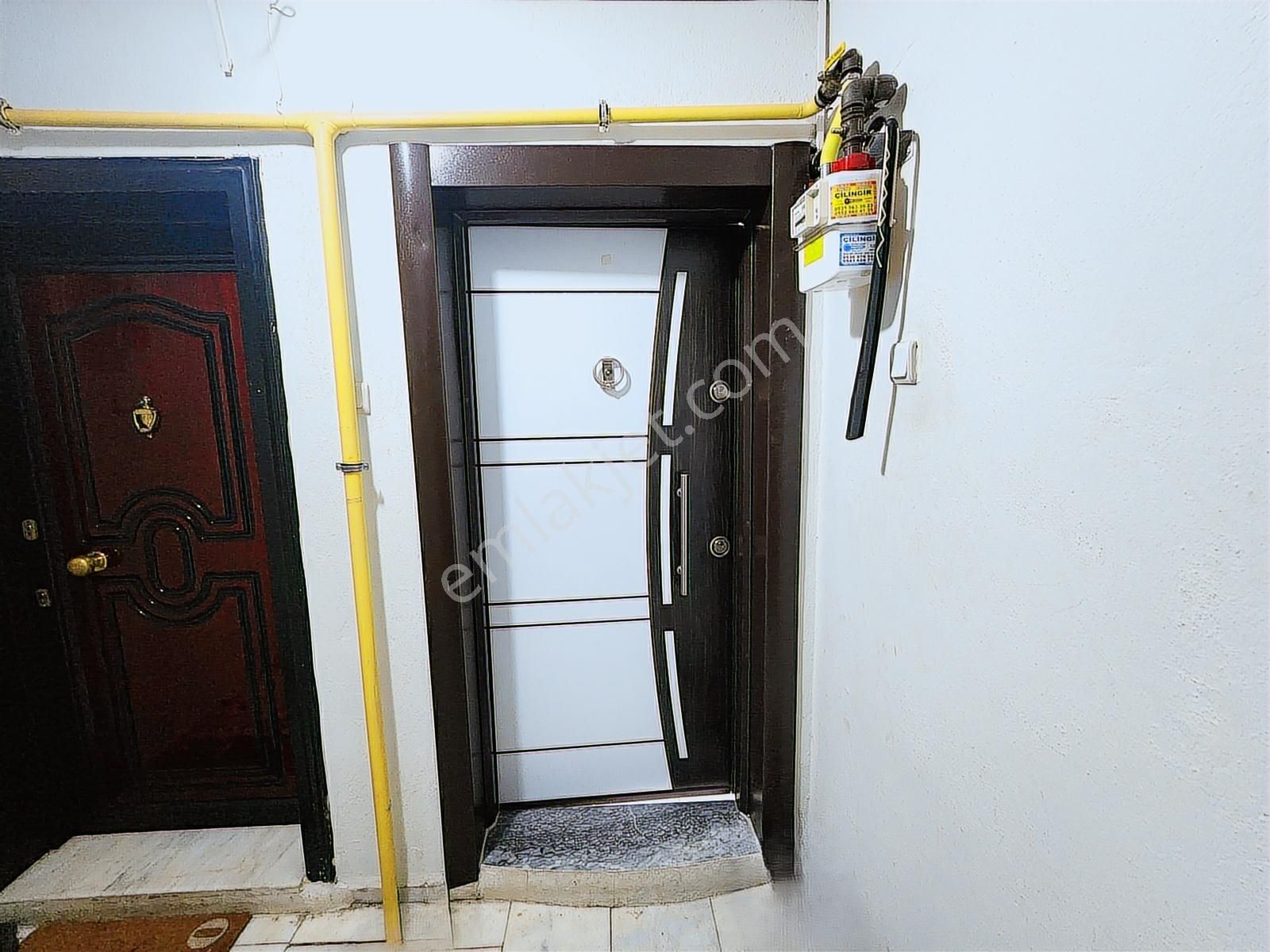 Remax Armadan,buca Bucakoop Mah.site İçi,3+1,satılık Daire - Görsel 22