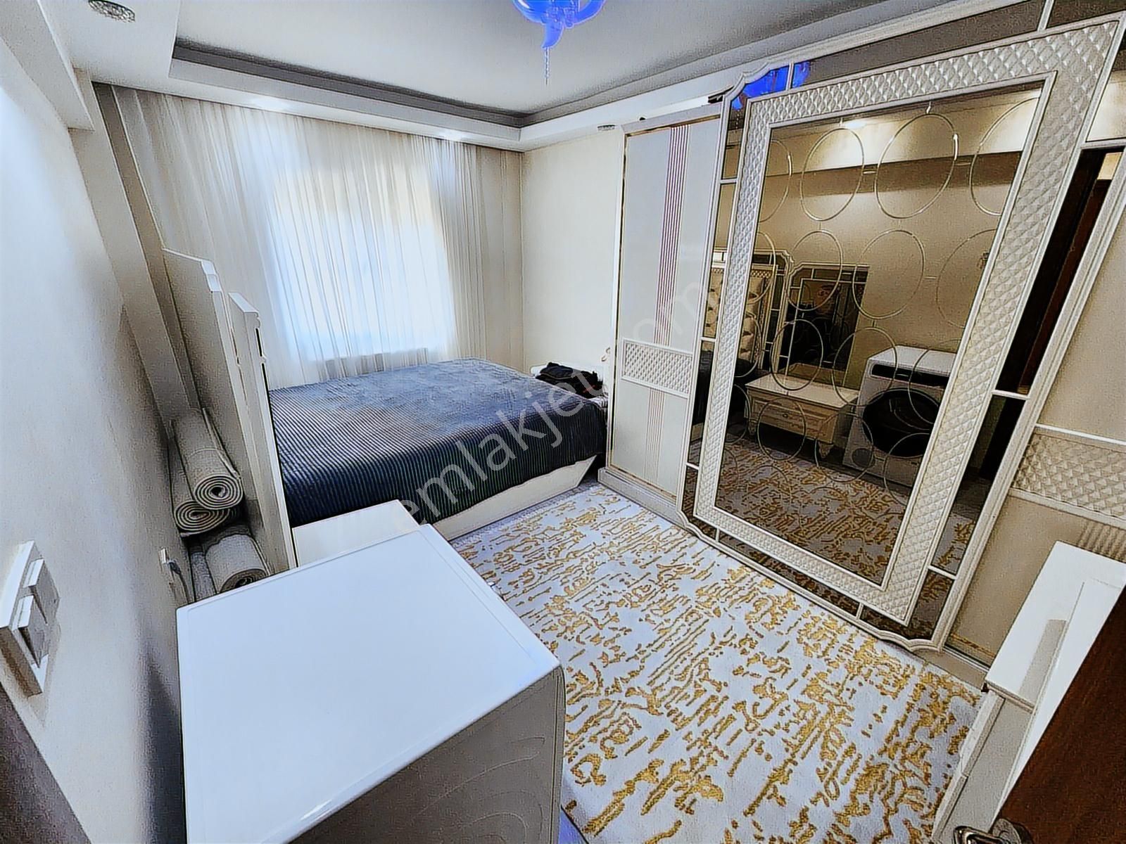 Remax Armadan,buca Bucakoop Mah.site İçi,3+1,satılık Daire - Görsel 7