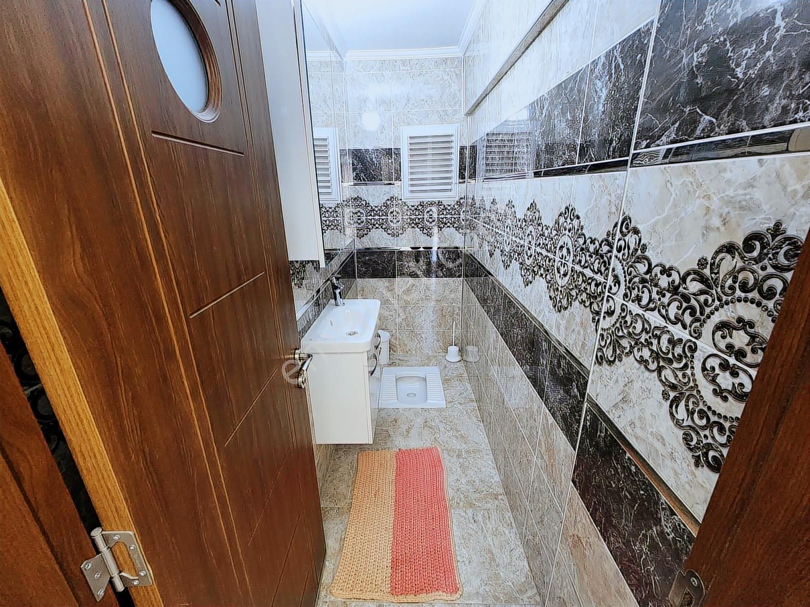 Remax Armadan,buca Bucakoop Mah.site İçi,3+1,satılık Daire - Görsel 35