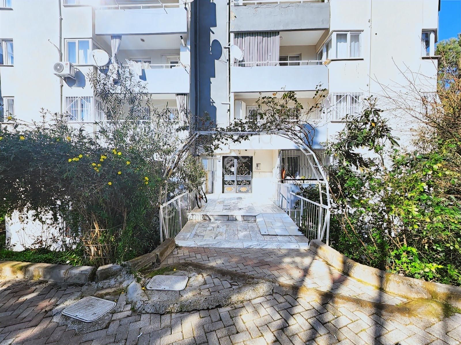 Remax Armadan,buca Bucakoop Mah.site İçi,3+1,satılık Daire - Görsel 21