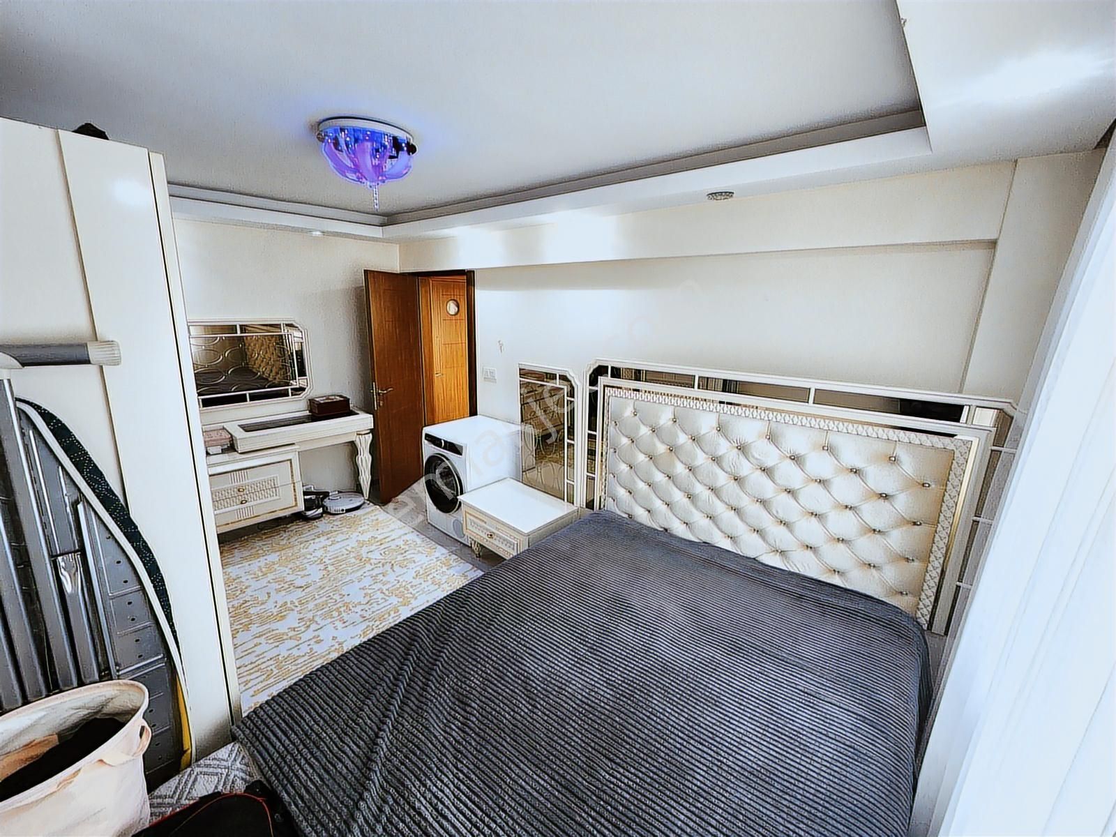 Remax Armadan,buca Bucakoop Mah.site İçi,3+1,satılık Daire - Görsel 30