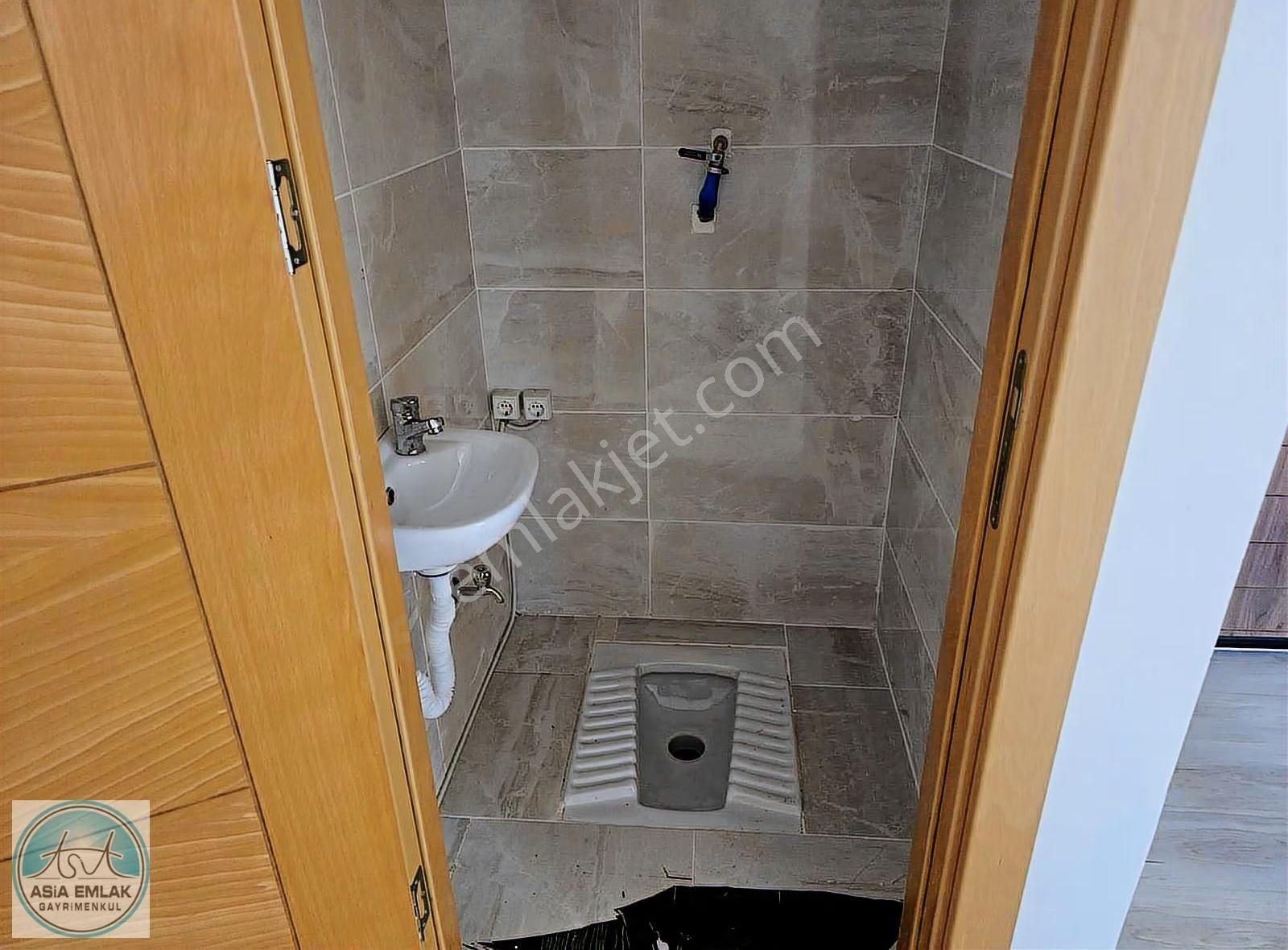 Marmara Arş.ve Metro Karşısı Site İçi 2+1 - Görsel 8