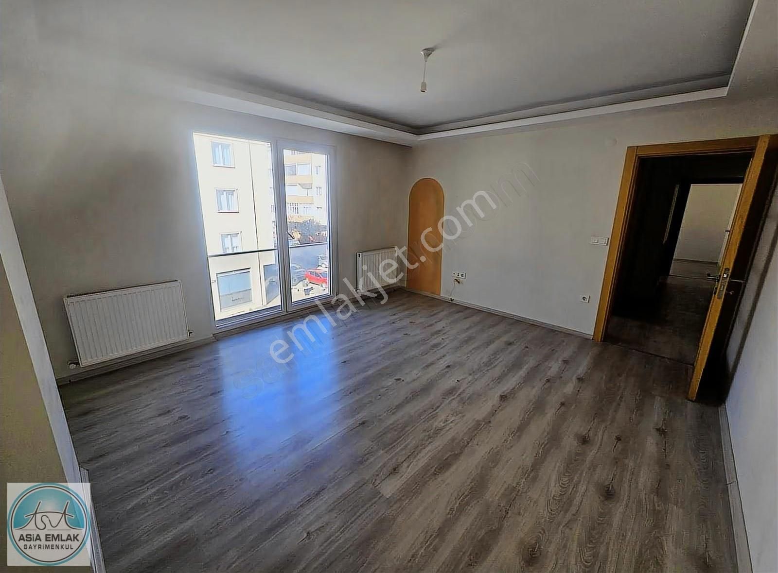 Marmara Arş.ve Metro Karşısı Site İçi 2+1 - Görsel 2