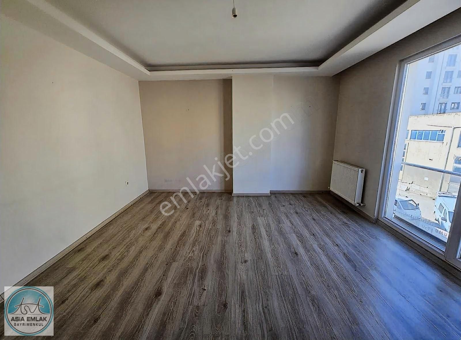 Marmara Arş.ve Metro Karşısı Site İçi 2+1 - Görsel 7
