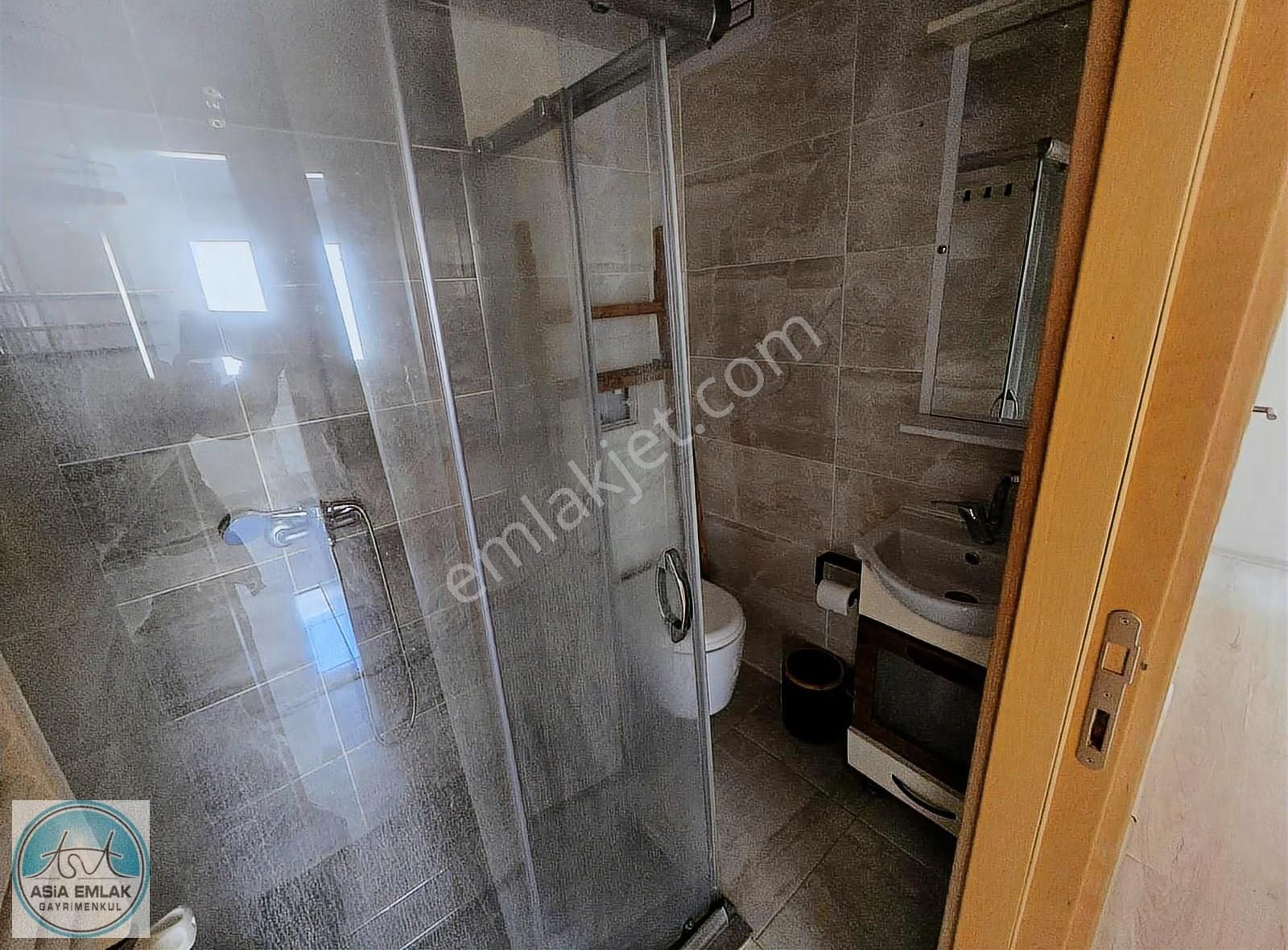 Marmara Arş.ve Metro Karşısı Site İçi 2+1 - Görsel 5