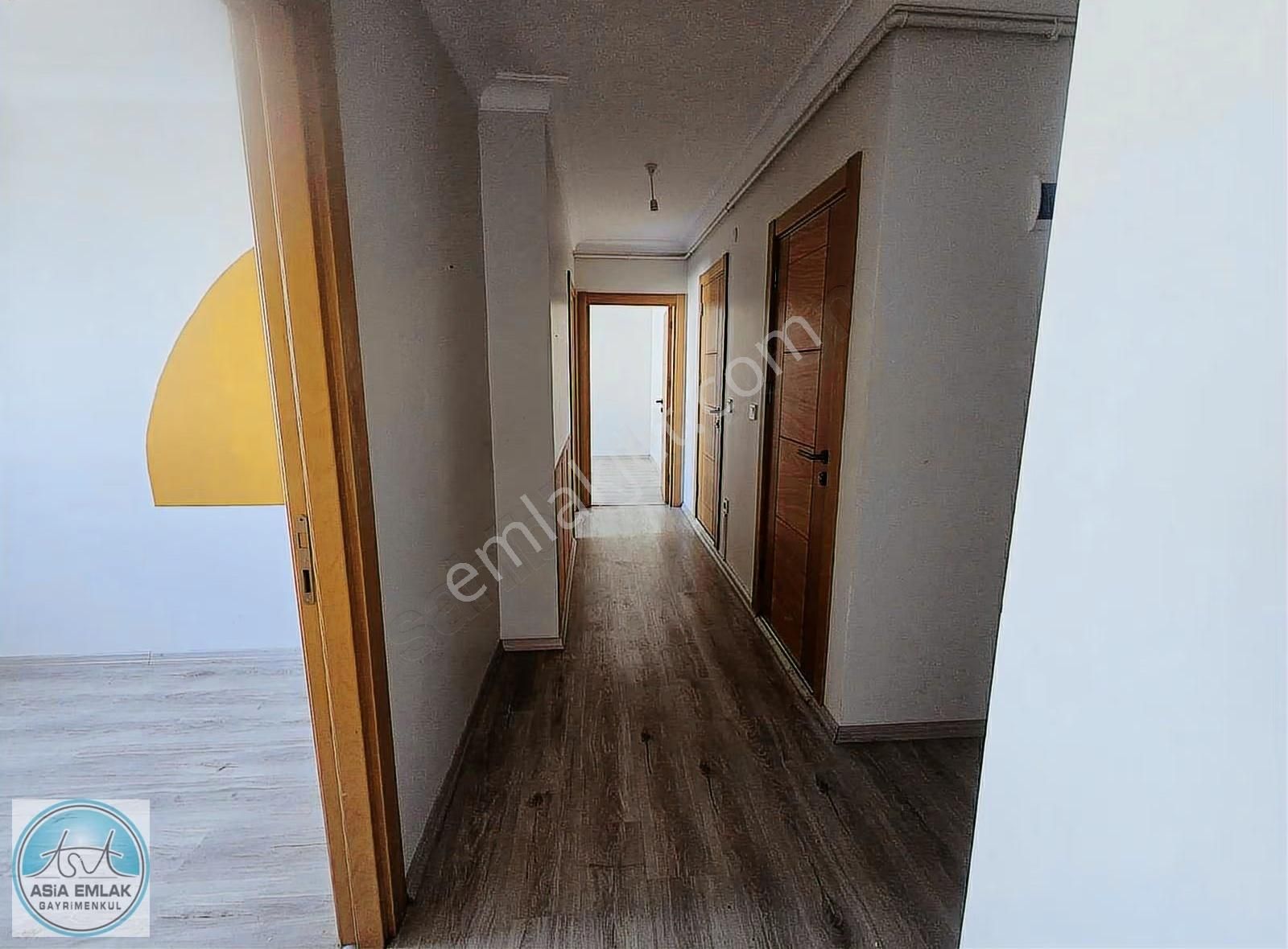 Marmara Arş.ve Metro Karşısı Site İçi 2+1 - Görsel 9