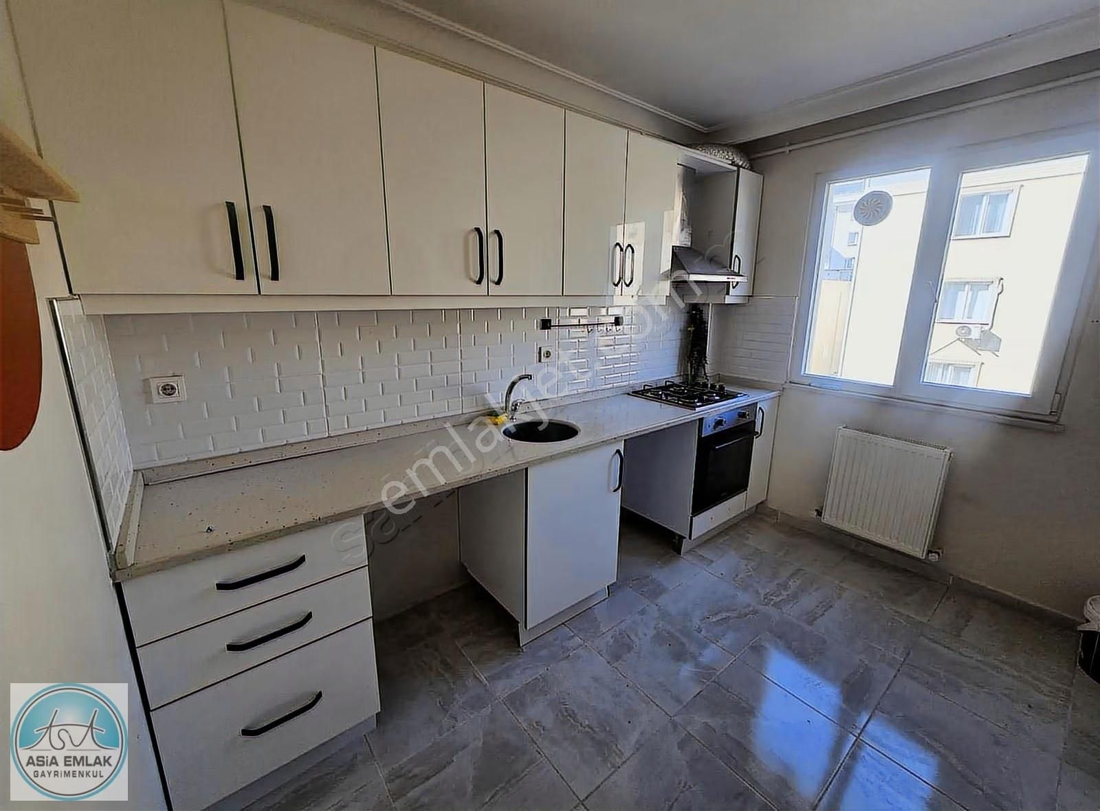Marmara Arş.ve Metro Karşısı Site İçi 2+1 - Görsel 6