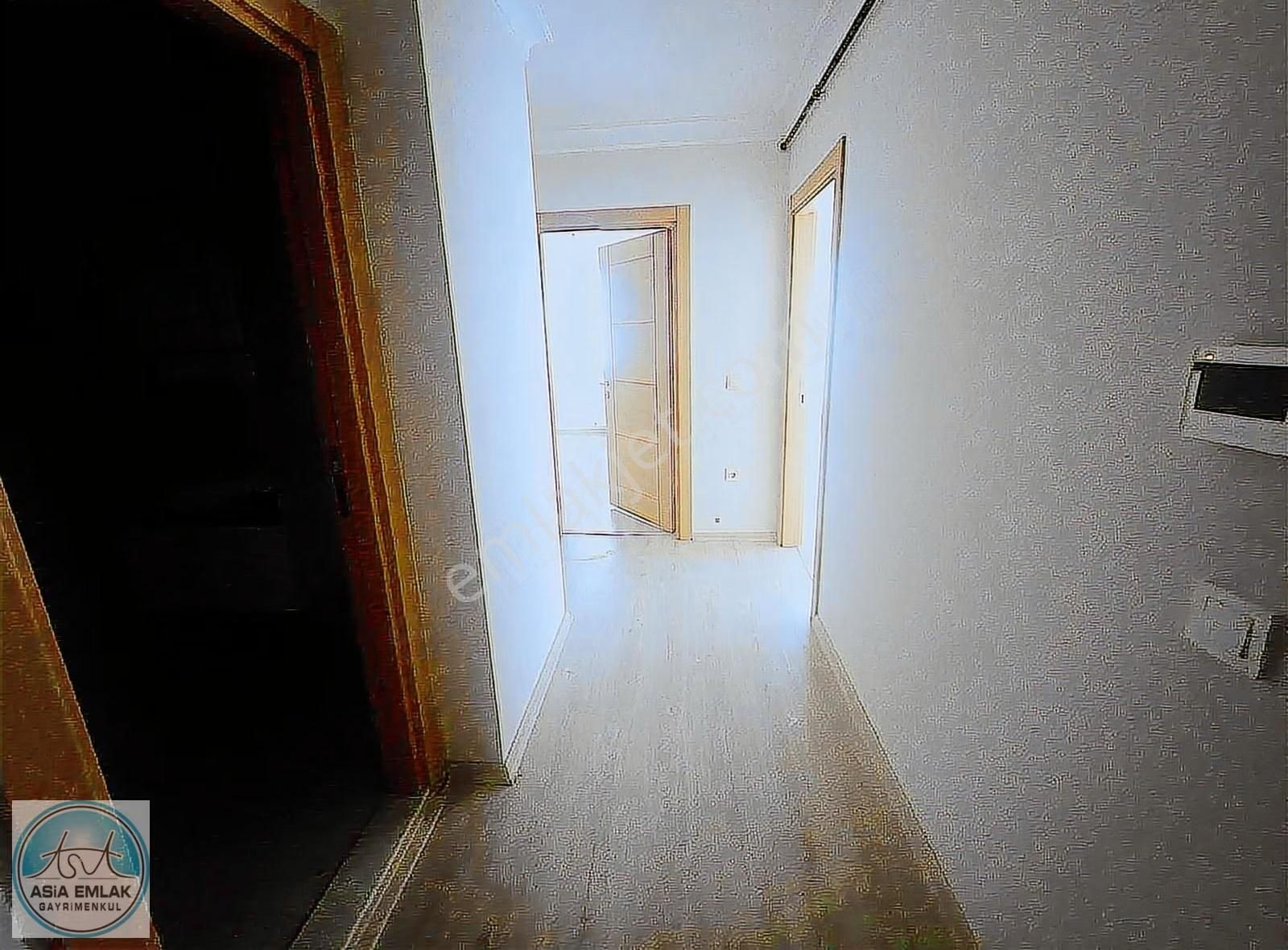 Marmara Arş,ve Metro Karşısı Site İçi 2+1 Giriş Kat - Görsel 2