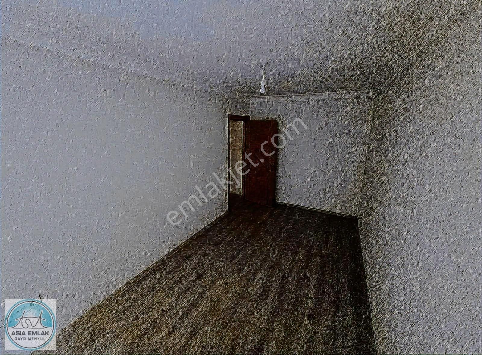Marmara Arş,ve Metro Karşısı Site İçi 2+1 Giriş Kat - Görsel 8