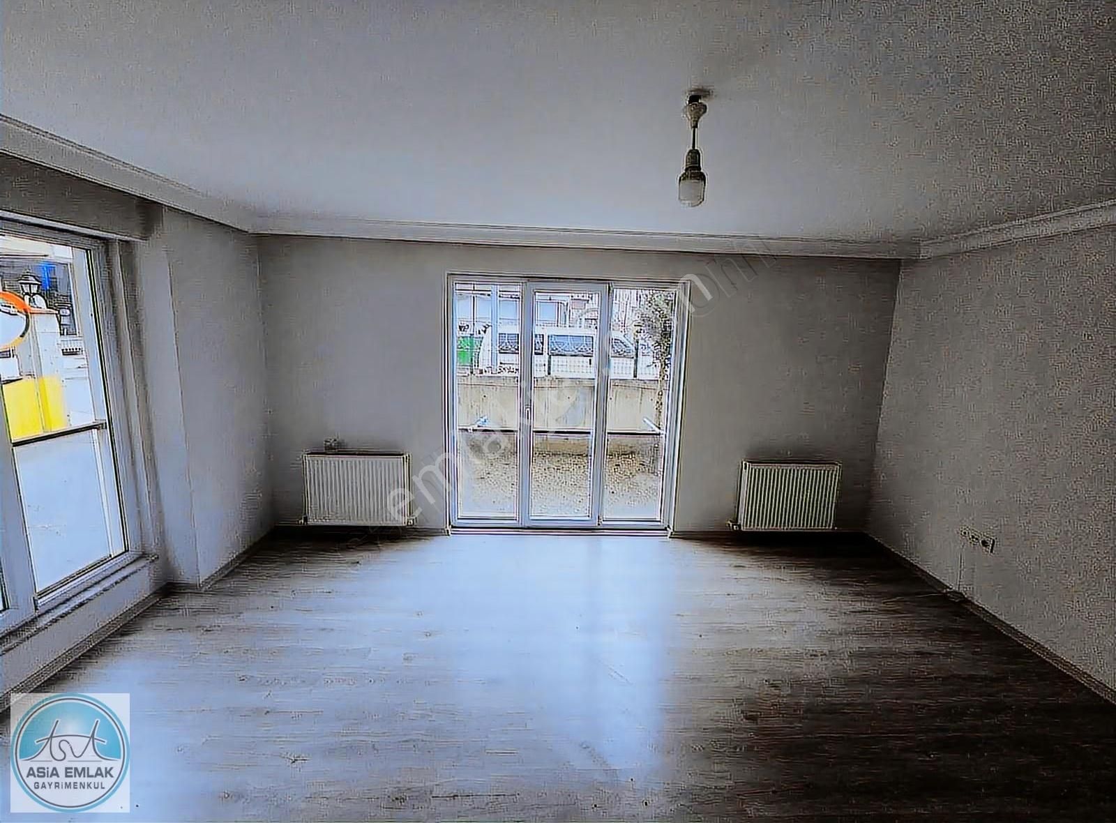 Marmara Arş,ve Metro Karşısı Site İçi 2+1 Giriş Kat - Görsel 3