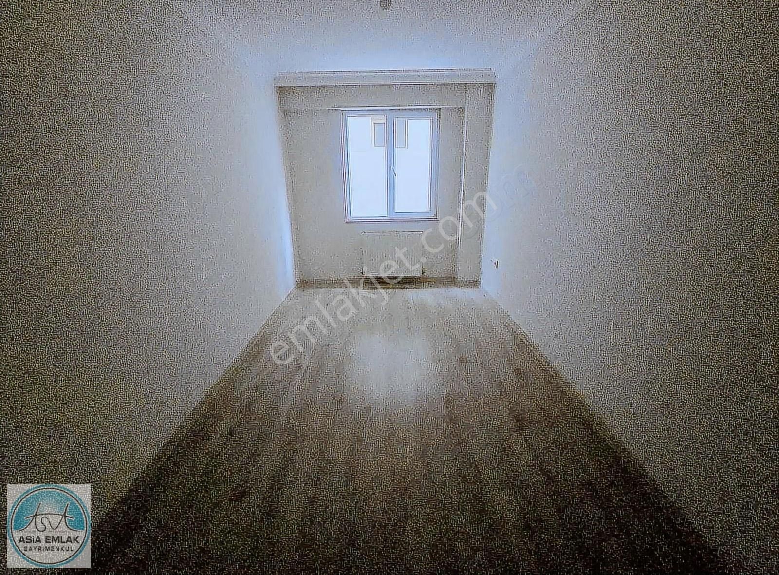Marmara Arş,ve Metro Karşısı Site İçi 2+1 Giriş Kat - Görsel 5