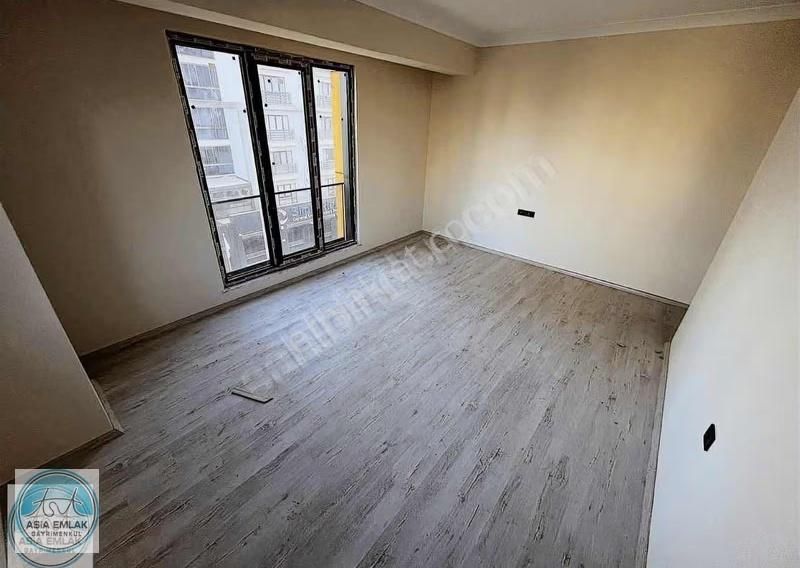 Asia Dan Tuzla Aydınlı Sıfır Satılık 3+1 Daire - Görsel 10