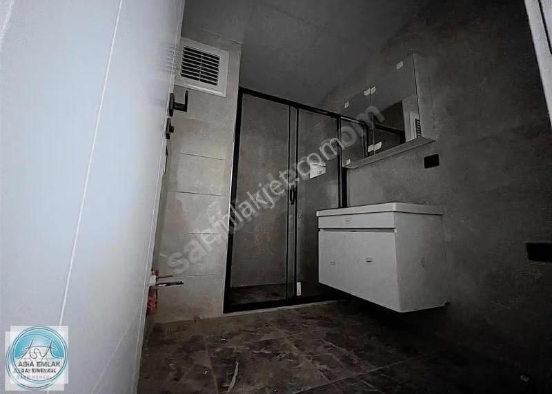 Asia Dan Tuzla Aydınlı Sıfır Satılık 3+1 Daire - Görsel 2